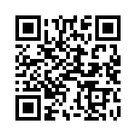 8LT325B46PA251 QRCode