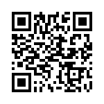 8LT325B61PD QRCode