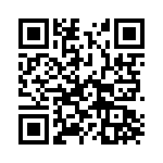 8LT325B61SA-LC QRCode