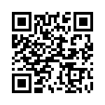 8LT325F04BA QRCode