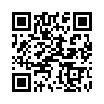 8LT325F04BC QRCode