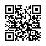 8LT325F04PC QRCode