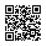 8LT325F04PN-LC QRCode