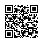 8LT325F04SN-LC QRCode