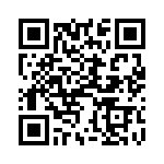 8LT325F07AA QRCode