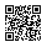 8LT325F07BA QRCode