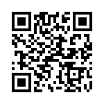 8LT325F07BB QRCode