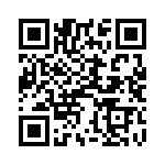 8LT325F07PB-LC QRCode