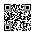 8LT325F07PB QRCode