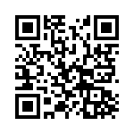 8LT325F07PC-LC QRCode