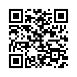 8LT325F07SA-LC QRCode
