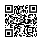 8LT325F07SA QRCode