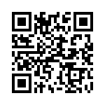 8LT325F07SN-LC QRCode