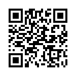 8LT325F08BB QRCode