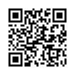 8LT325F19AA QRCode