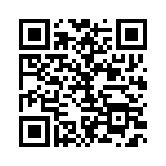 8LT325F19SB-LC QRCode