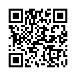 8LT325F19SB QRCode