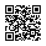 8LT325F19SC-LC QRCode
