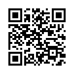 8LT325F24PA-LC QRCode