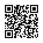 8LT325F24PB-LC QRCode