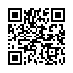 8LT325F24PC-LC QRCode