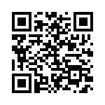 8LT325F24SA-LC QRCode