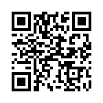 8LT325F24SC QRCode