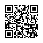 8LT325F29AB QRCode