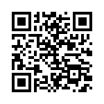 8LT325F29BN QRCode