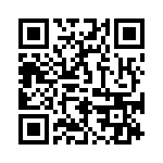 8LT325F29PA-LC QRCode