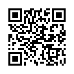 8LT325F29PC QRCode