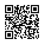 8LT325F29PN-LC QRCode