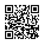 8LT325F29SC-LC QRCode