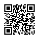 8LT325F29SC QRCode