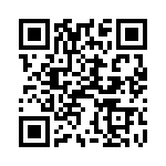 8LT325F29SN QRCode