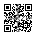 8LT325F35AA QRCode