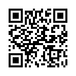 8LT325F35PA QRCode