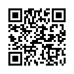 8LT325F35PB QRCode