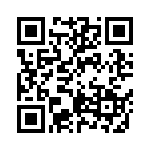 8LT325F35SN-LC QRCode