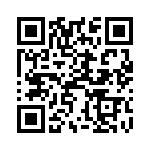 8LT325F35SN QRCode