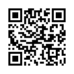 8LT325F43BB QRCode