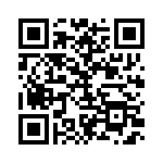 8LT325F43SA-LC QRCode