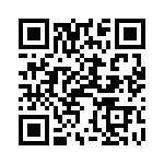 8LT325F43SA QRCode