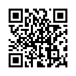 8LT325F43SC-LC QRCode