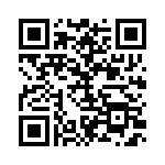 8LT325F43SN-LC QRCode