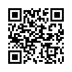 8LT325F44AA QRCode