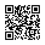 8LT325F44PC-LC QRCode