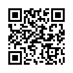 8LT325F46AC QRCode