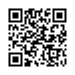 8LT325F46BB QRCode