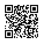 8LT325F46BC QRCode